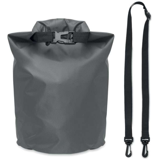 MO-MO2465-15 - Image 1