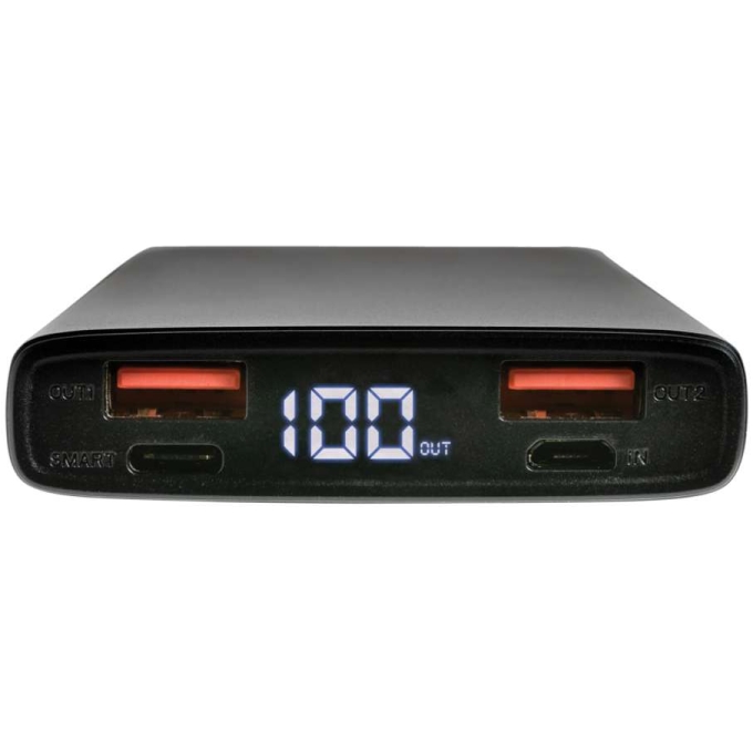 XD-P322.241 - Image 1