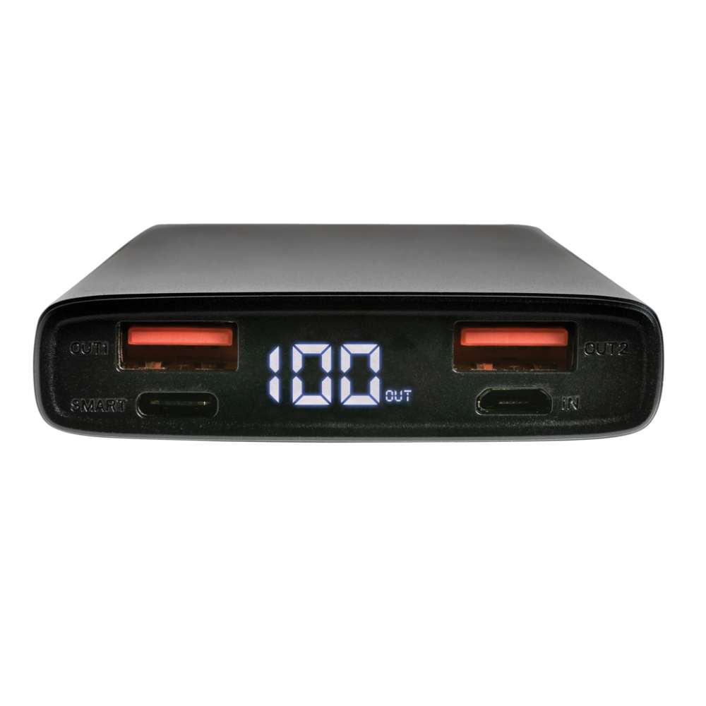 XD-P322.241 - Image 1