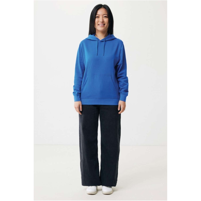 XD-T9404.025.L - Image 6