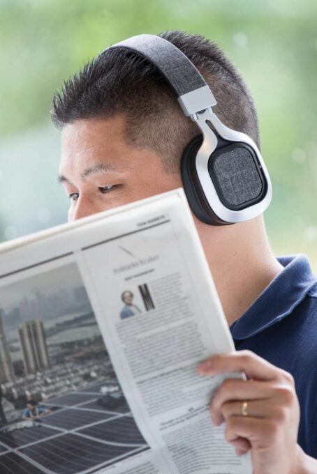 XD-P326.542 - Image 6