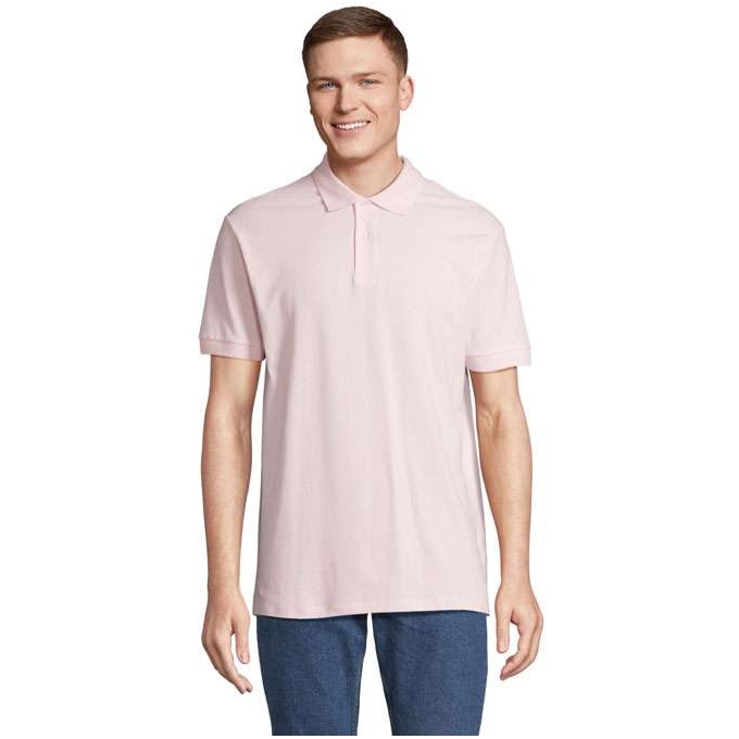 MO-S04439-PP-L - Image 1