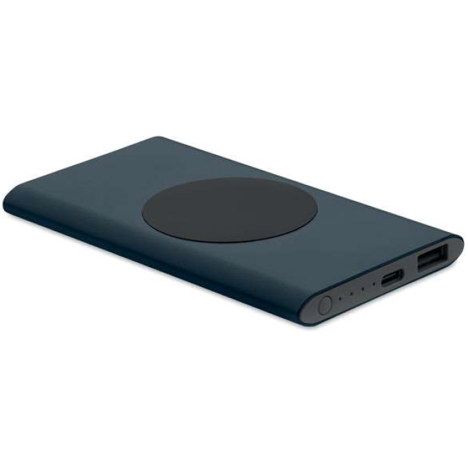 MO-MO2375-85 - Image 1