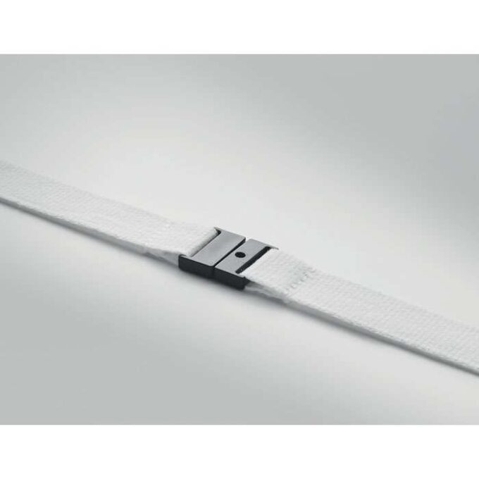 MO-MO6708-06 - Image 3