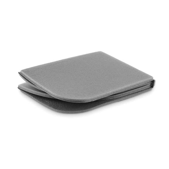 MO-MO2355-15 - Image 4