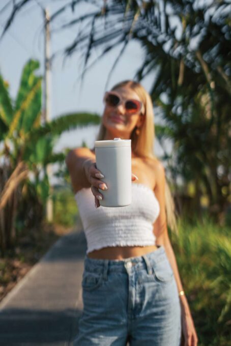 XD-P435.093 - Image 6