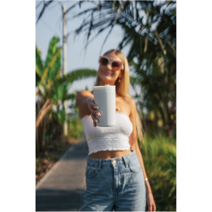 XD-P435.093 - Image 6