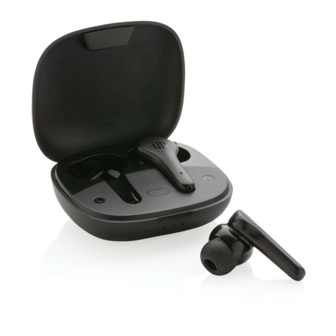 XD-P329.731 - Image 4