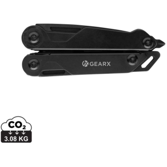 XD-P221.251 - Image 2