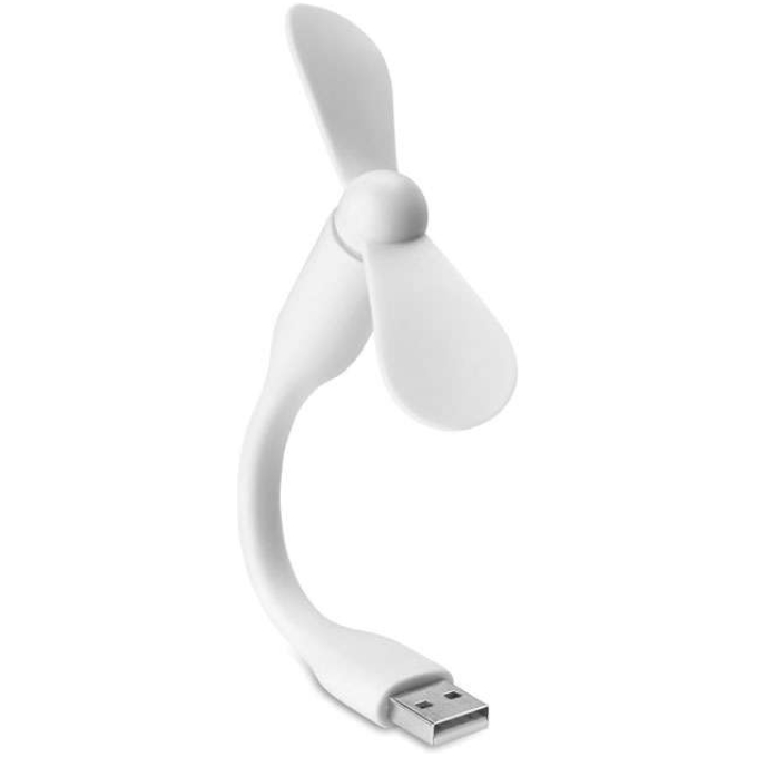 MO-MO9063-06 - Image 1