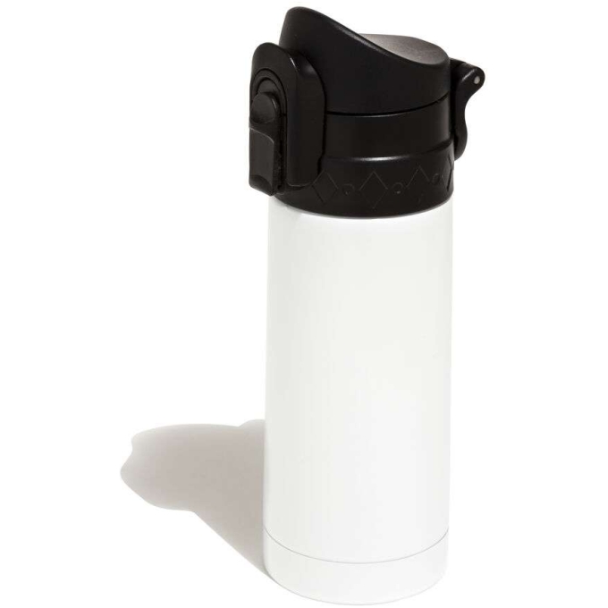 DJ-411058-00-0 - Image 1