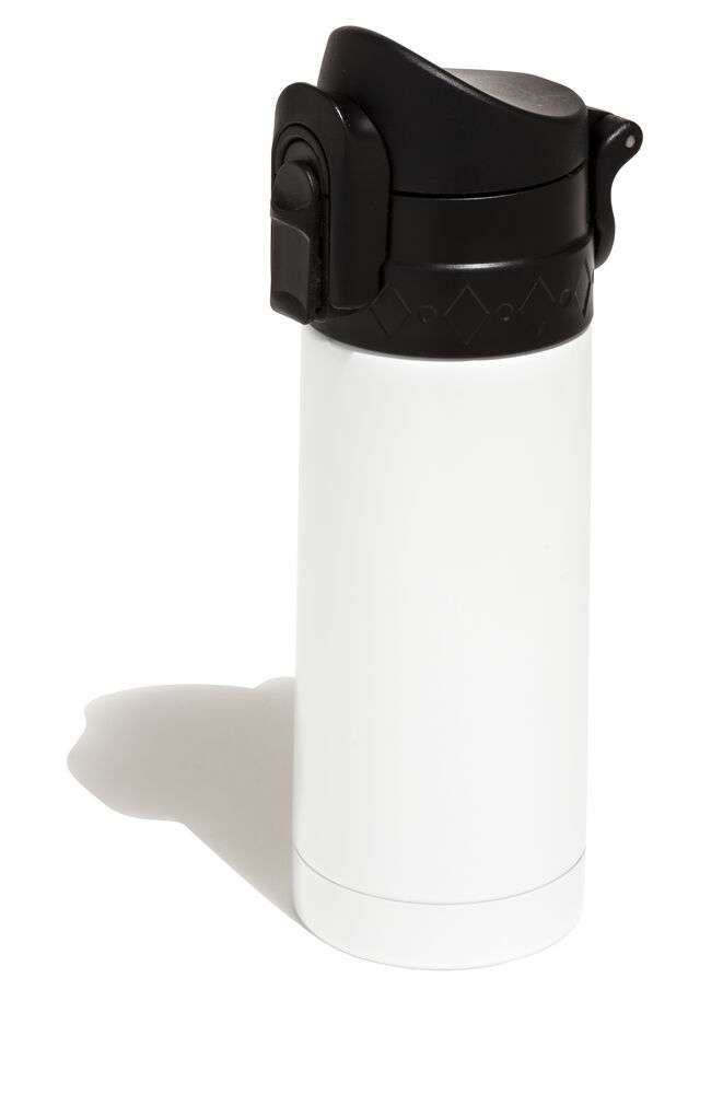 DJ-411058-00-0 - Image 1