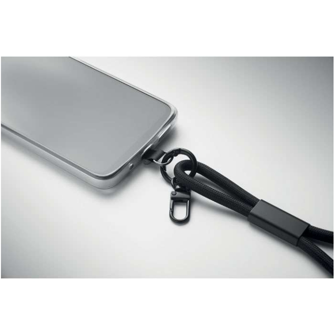 MO-MO2681-03 - Image 2