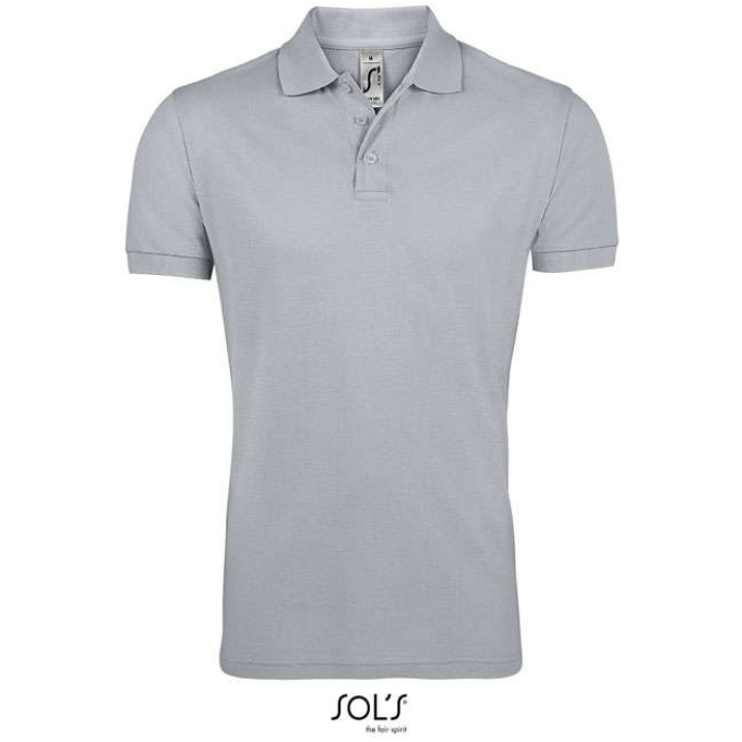 MO-S00571-PG-3XL - Image 1