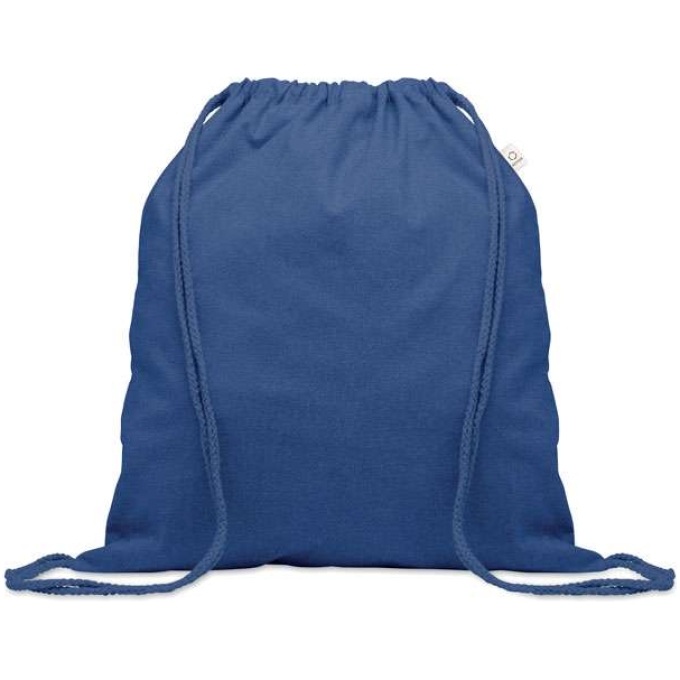 MO-MO2402-37 - Image 1