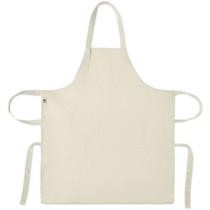 MO-MO2249-43 - Image 2