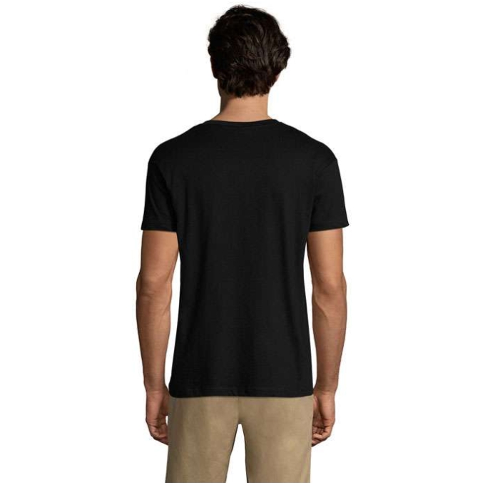 MO-S11380-DB-5XL - Image 2