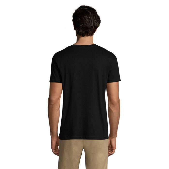 MO-S11380-DB-5XL - Image 2