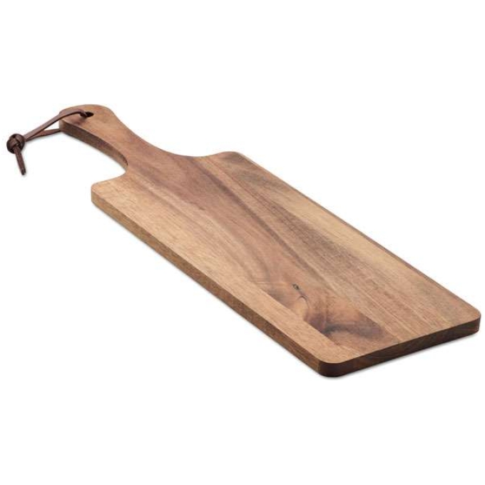 MO-MO6965-40 - Image 1