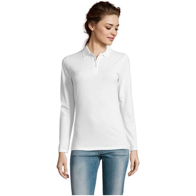 MO-S02083-WH-3XL - Image 1