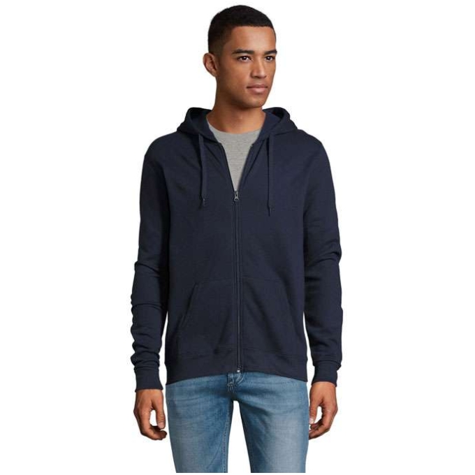 MO-S01714-FN-3XL - Image 1