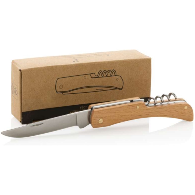 XD-P414.019 - Image 1