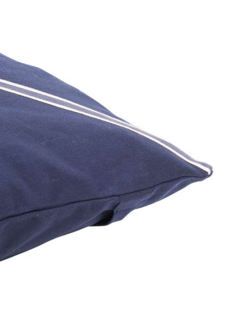 DJ-411290-58-0 - Image 2