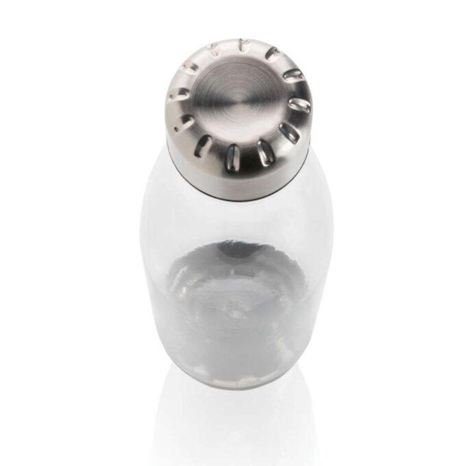 XD-P436.750 - Image 3