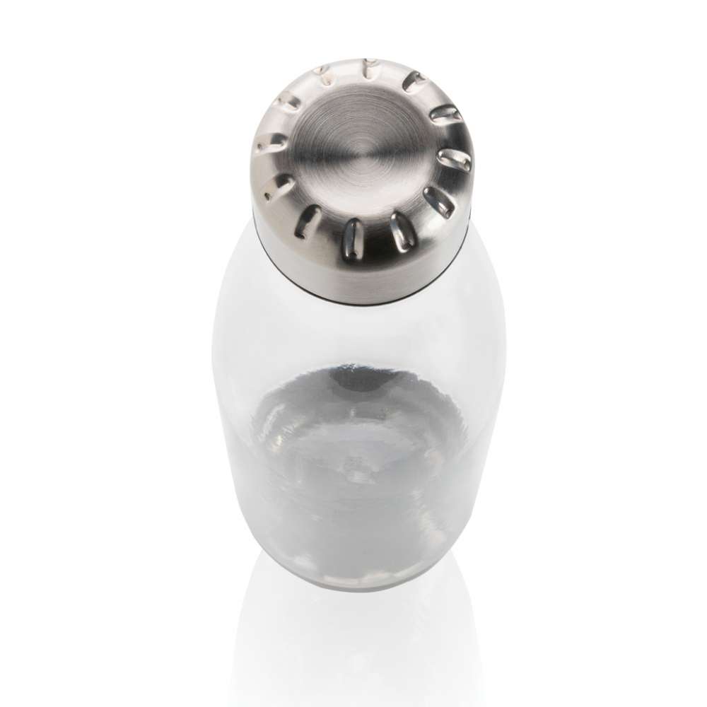 XD-P436.750 - Image 3