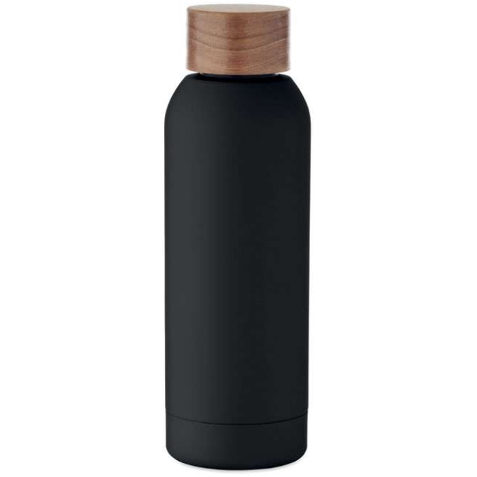 MO-MO2671-03 - Image 1