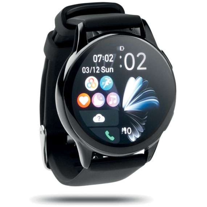 MO-MO2748-03 - Image 1