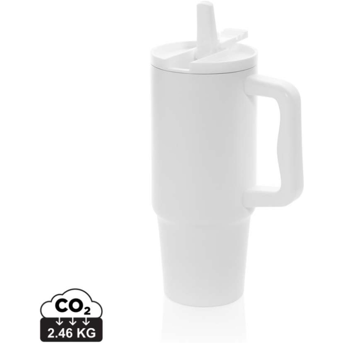 XD-P437.3403 - Image 2