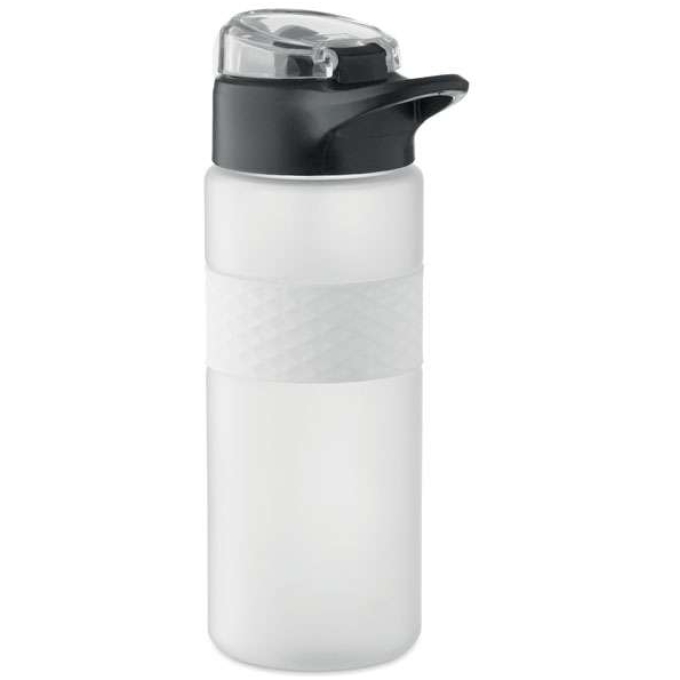 MO-MO2755-26 - Image 2