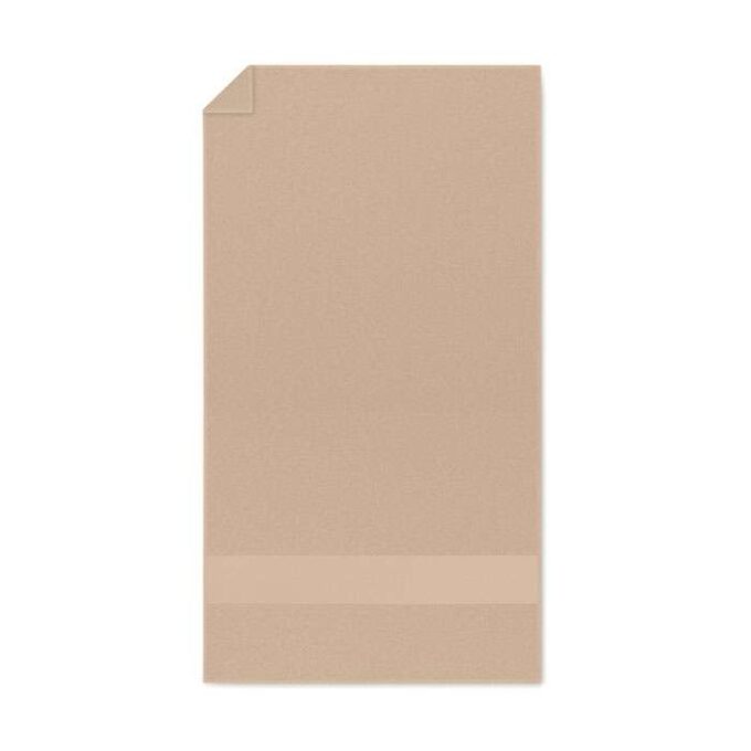 MO-MO2258-53 - Image 3