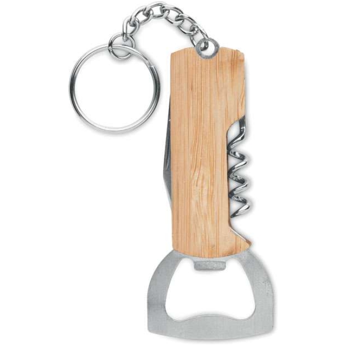 MO-MO2212-40 - Image 1