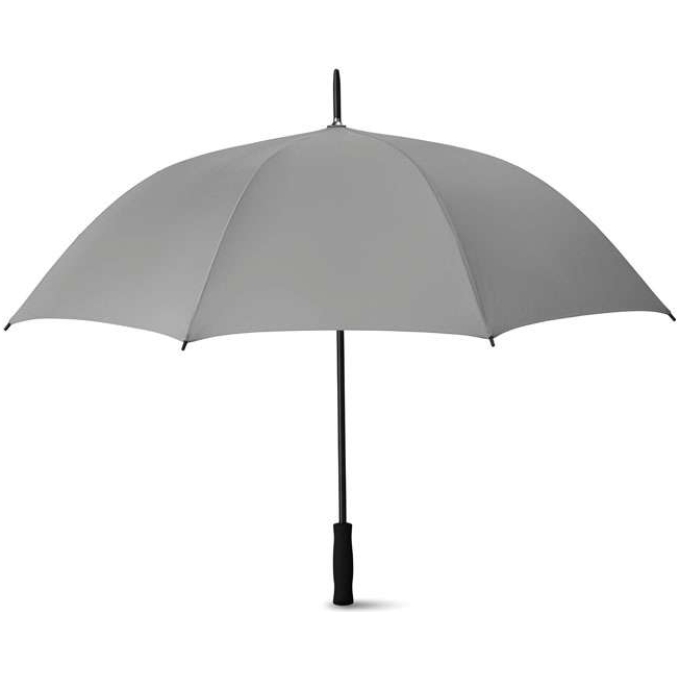 MO-MO8581-07 - Image 1