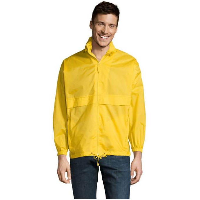 MO-S32000-GO-L - Image 1