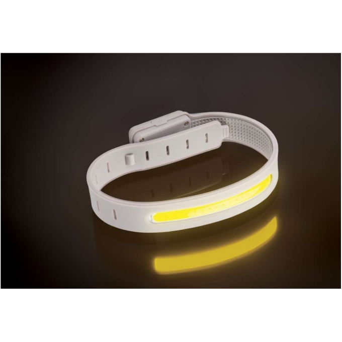 XD-P239.4402 - Image 5