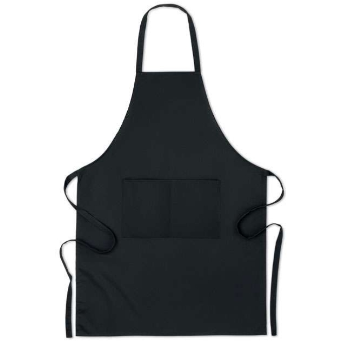 MO-MO6263-03 - Image 1