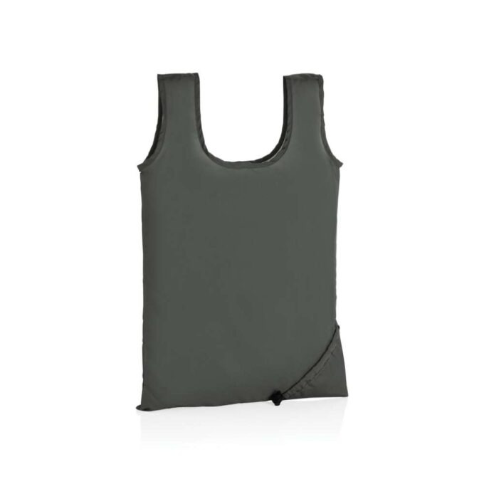 XD-P762.672 - Image 3