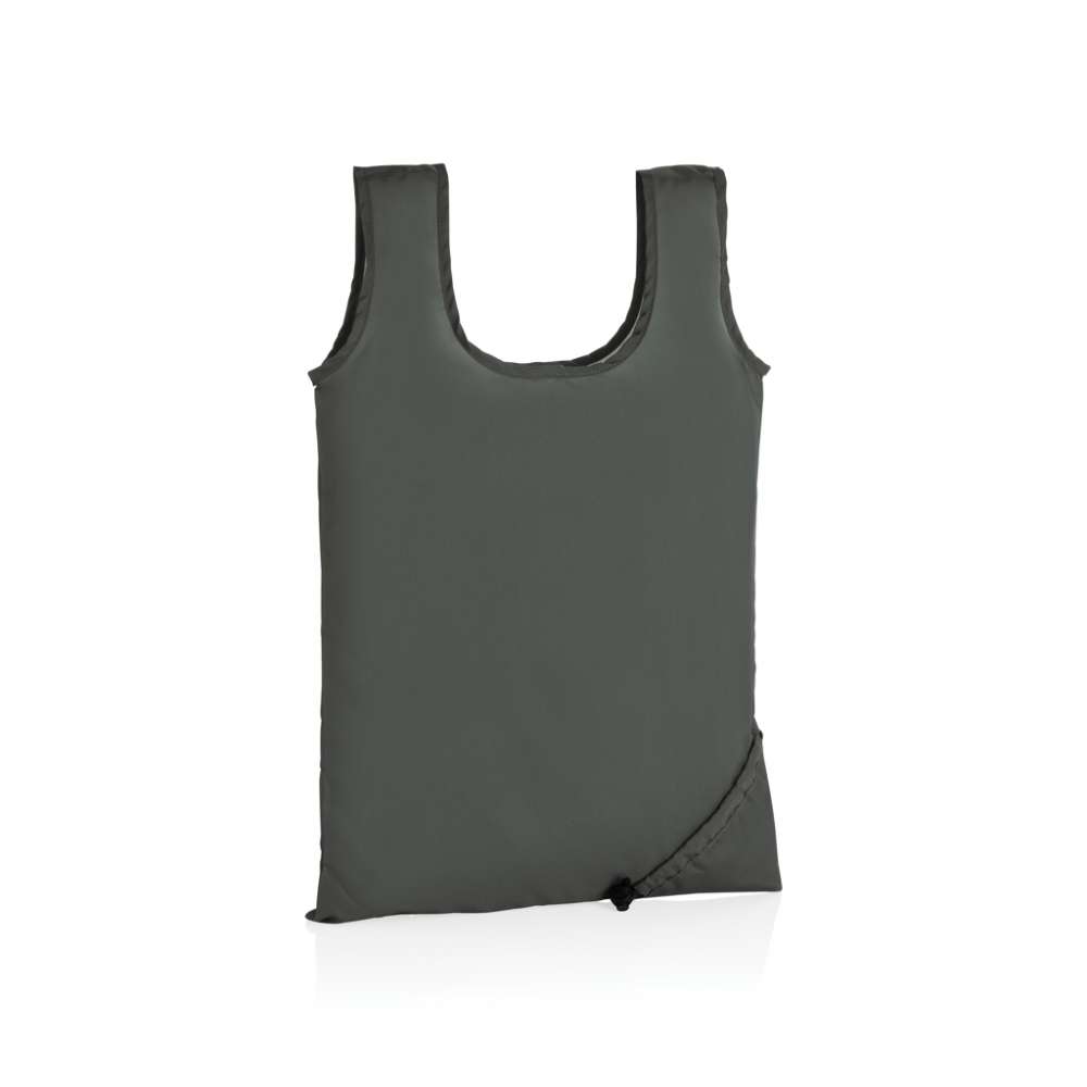 XD-P762.672 - Image 3