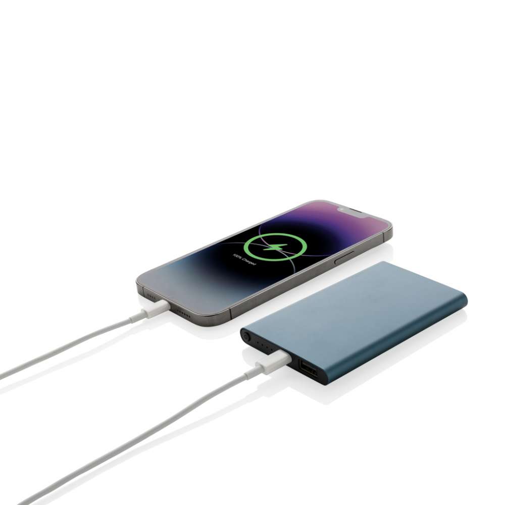 XD-P322.425 - Image 4