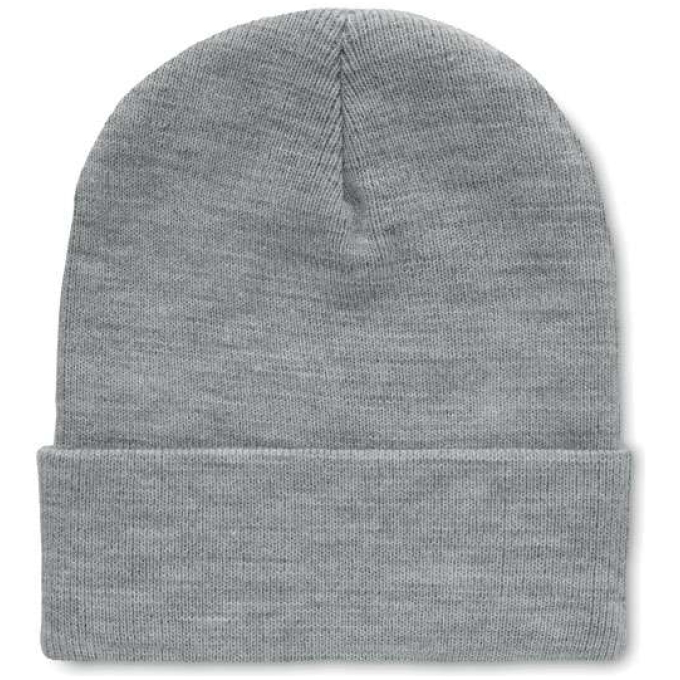 MO-MO9965-34 - Image 1