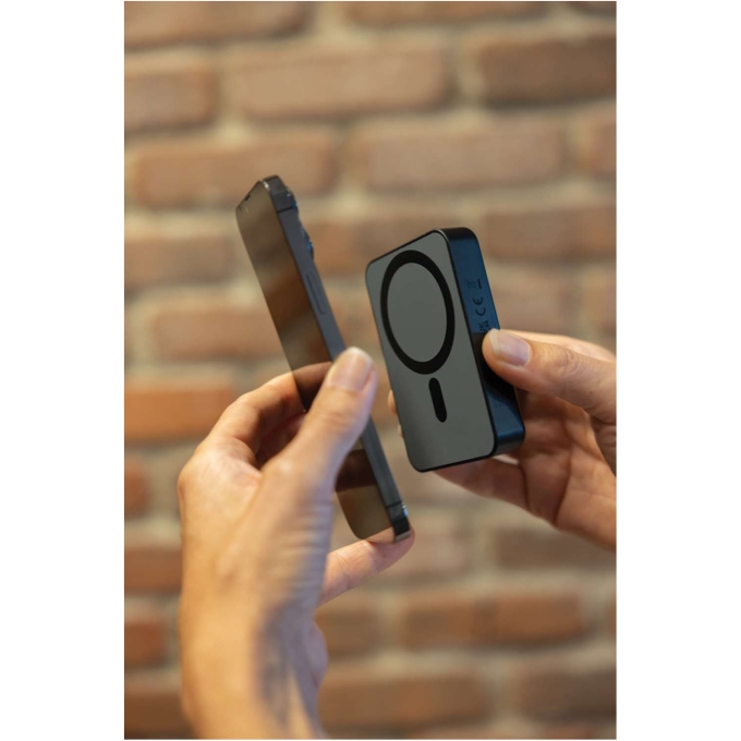 XD-P322.8901 - Image 5