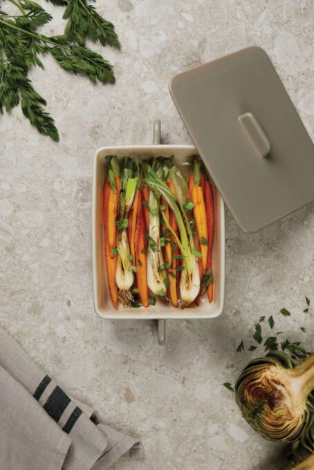 XD-V270002 - Image 5