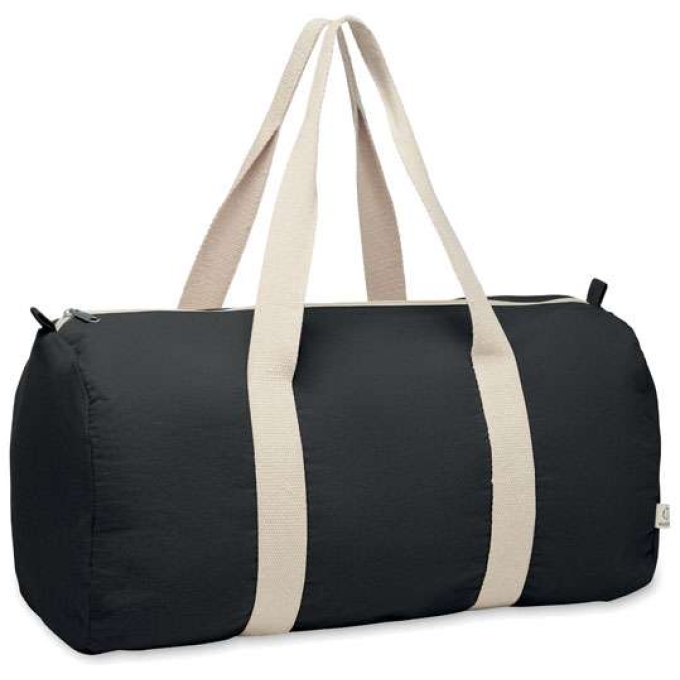 MO-MO2550-03 - Image 1