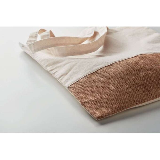 MO-MO9518-13 - Image 2