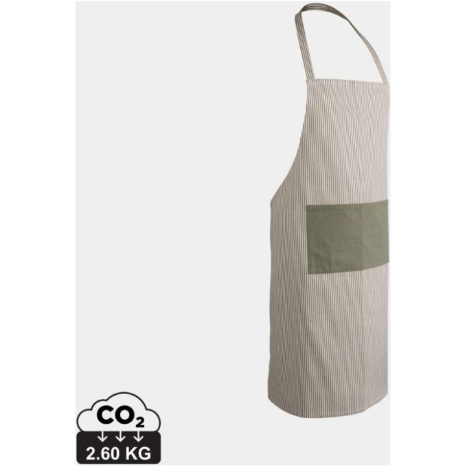 XD-P262.117 - Image 1