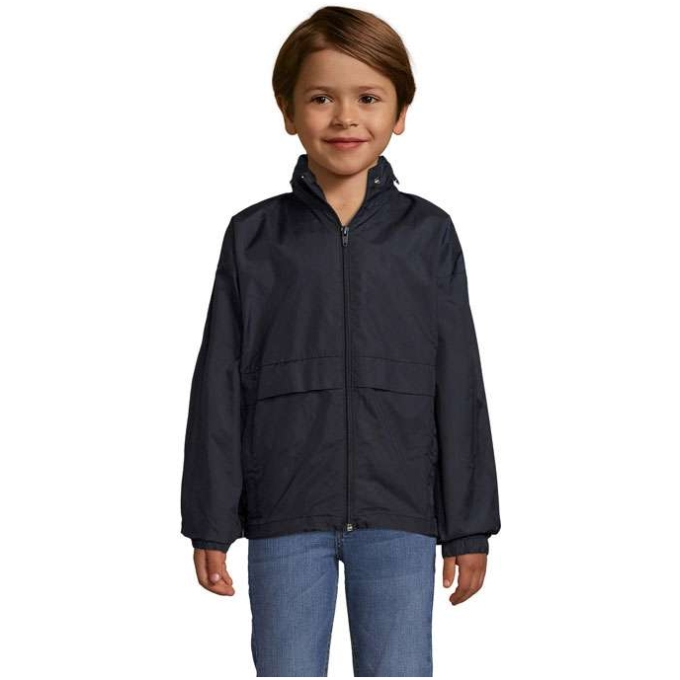 MO-S32300-NY-3XL - Image 1