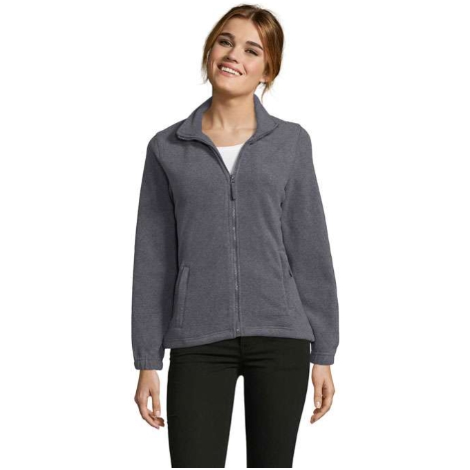 MO-S54500-GM-L - Image 1